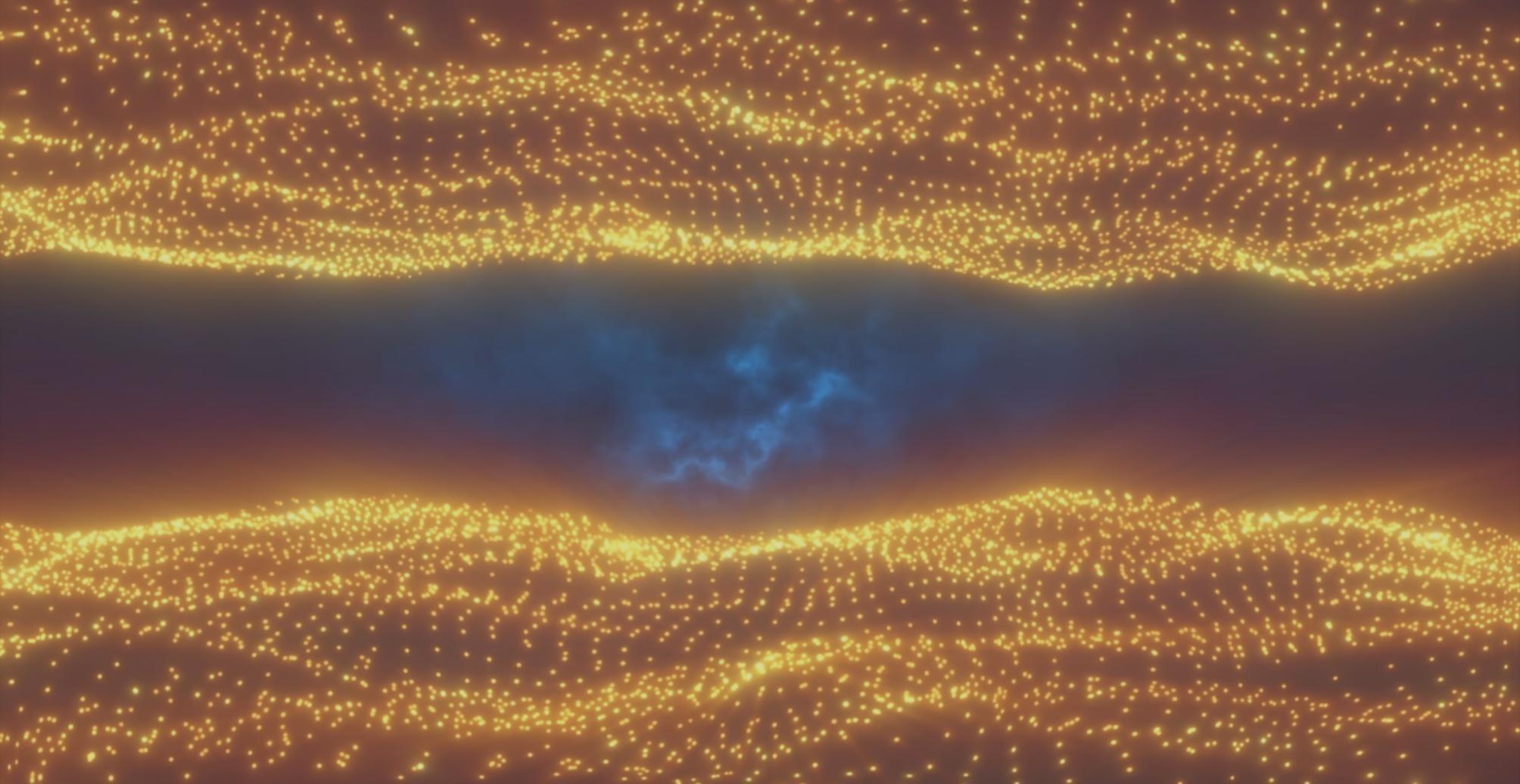 Teamarbeit und Qualitätssicherung in der Bildung